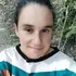 Sofia Gonalves из Лиссабона, мне 33, познакомлюсь