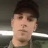 Я Teoo, 31, из Вероны, ищу знакомство для приятного времяпровождения