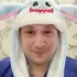 Я Женя, 35, из Волковыска, ищу знакомство для постоянных отношений