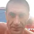 Я Men, 40, из Волочиска, ищу знакомство для постоянных отношений