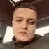 Я Максим, 24, из Киева, ищу знакомство для общения
