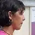 Я Corina, 36, из Бухареста, ищу знакомство