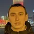 Andrey de Madrid, tengo 29 años, listo para conocer para conversación virtual