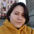 Я Silesuy, 25, знакомлюсь в Мадриде