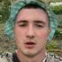 Максим из Бреста, ищу на сайте вирт