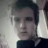 Я Влад, 24, знакомлюсь без обязательств в Гродно