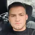 Михаил из Марьиной Горки, ищу на сайте приятное времяпровождение