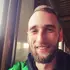 Я Владислав, 32, знакомлюсь для приятного времяпровождения в Золотоноше