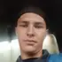 Роман из Полоцка, ищу на сайте знакомства на одну ночь