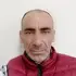 Я Nazm, 41, из Стамбула, ищу знакомство