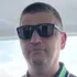 Я Vadim, 46, из Кишинёва, ищу знакомство для приятного времяпровождения