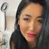 Я Анара, 39, из Шымкента, ищу знакомство для вирта