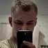 Я Руслан, 28, знакомлюсь для постоянных отношений в Энсхеде
