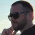 Я Алексей, 34, из Мариуполя, ищу знакомство для секса на одну ночь