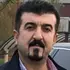 Adamkt из Хельсингборг, мне 45, познакомлюсь для секса на одну ночь