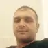 Я Иракли, 40, из Тбилиси, ищу знакомство для постоянных отношений