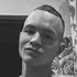 Я Rafaello, 21, знакомлюсь без обязательств в Брюсселе