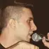 Я Riccardo, 23, из Рима, ищу знакомство