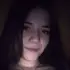Лиза из Гродно, ищу на сайте регулярный секс