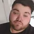 Я Harry Scott, 24, из Лондона, ищу знакомство