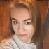 Я Dana, 32, знакомлюсь без обязательств в Львове