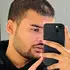 Я Aryan, 24, знакомлюсь для регулярного секса в Мумбаи