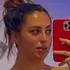 Я Rose, 18, знакомлюсь в Риме