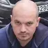 Я Игорь, 33, знакомлюсь для вирта в Первомайске