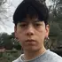 Я Julian, 26, знакомлюсь в Мадриде