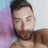 Soy Eric, 25 años de Madrid, busco conocer gente