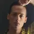 Я Chris, 26, знакомлюсь в Мадриде