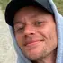 Я Patrik, 44, знакомлюсь без обязательств в Мёльндальская коммуна