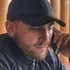 Я Руслан, 27, из Полтавы, ищу знакомства на одну ночь