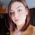 Я Loredana, 27, из Рима, ищу знакомство