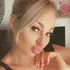 Я Lily, 34, из Мюнхен, ищу знакомство для общения