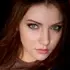 Я Анжелика, 24, из Москвы, ищу знакомство для без обязательств