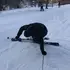 Я Дон, 42, знакомлюсь для регулярного секса в Алматы