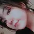 Я Рамиля, 21, знакомлюсь для регулярного секса в Актау