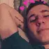 Максим из Смолевичей, мне 24, познакомлюсь для общения