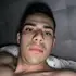 Pegasisdiego из Экатепек-де-морелоса, мне 24, познакомлюсь для приятного времяпровождения