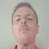 Я Sebastien Maurice, 42, из Парижа, ищу знакомство