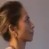 Я Karina, 30, знакомлюсь для регулярного секса в Алматы