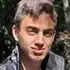 Я Gabriel, 20, знакомлюсь без обязательств в Буэнос-айресе