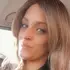 Layla из Парижа