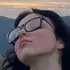 Diana из Хуста, мне 18, познакомлюсь для приятного времяпровождения