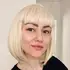 Я Sonya, 34, знакомлюсь для общения в Афинах