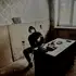 Я Vlad, 20, знакомлюсь без обязательств в Витебске