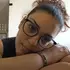 Я Anna, 24, из Рима, ищу знакомство