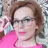 Mihaela из Бухареста