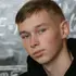 Я Сергей, 19, из Бобруйска, ищу знакомство для приятного времяпровождения